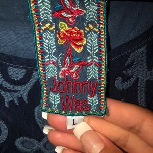 High quality, beautiful, and unique dress